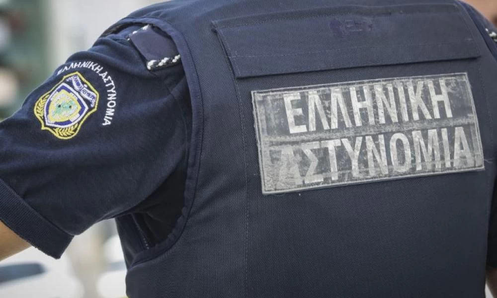 Η ΕΛ.ΑΣ. αναζητά την αυτοκάθαρση: Οι επίορκοι αστυνομικοί και το παρακράτος